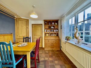 Photo 12- click for photo gallery